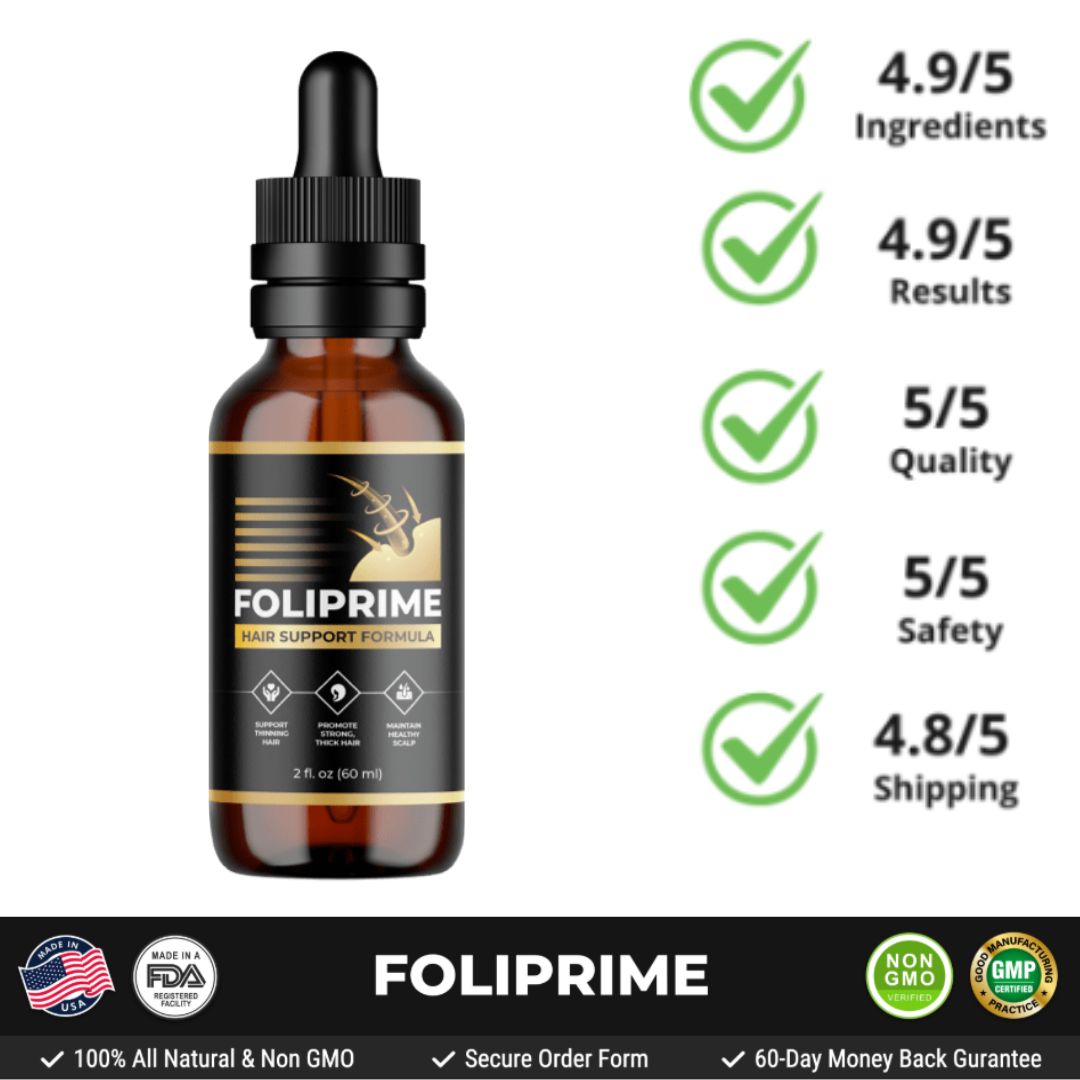 Grow-Max-Pro-8.jpg