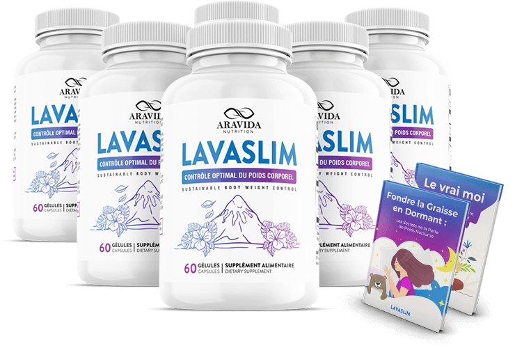 LavaSlim_bottles02.png